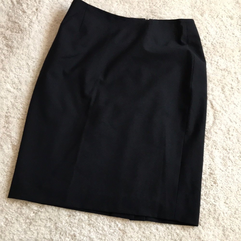 Jones New York Skirt